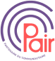 Logo PAIR